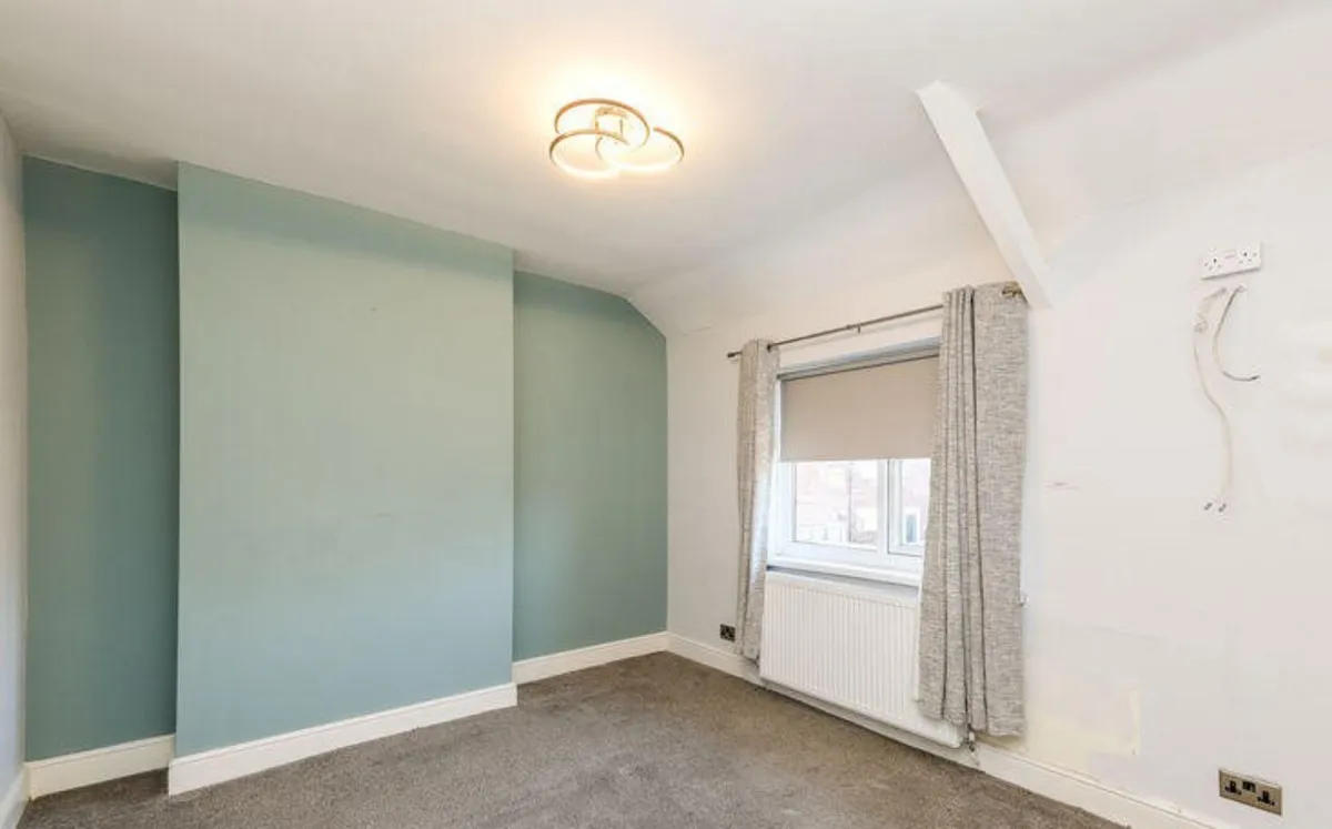 Jarrow, NE32, photo 6