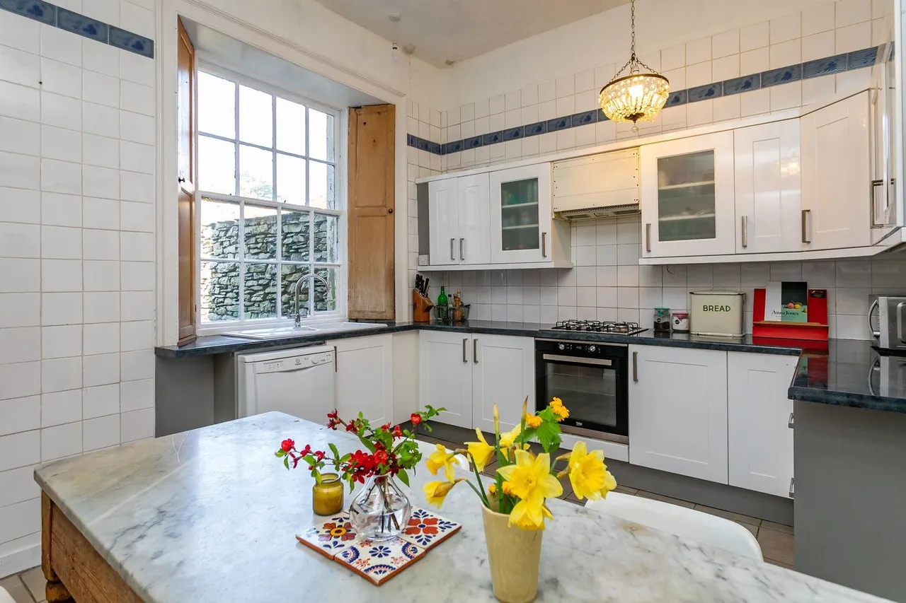 Prince's Street, Ulverston, LA12, photo 14