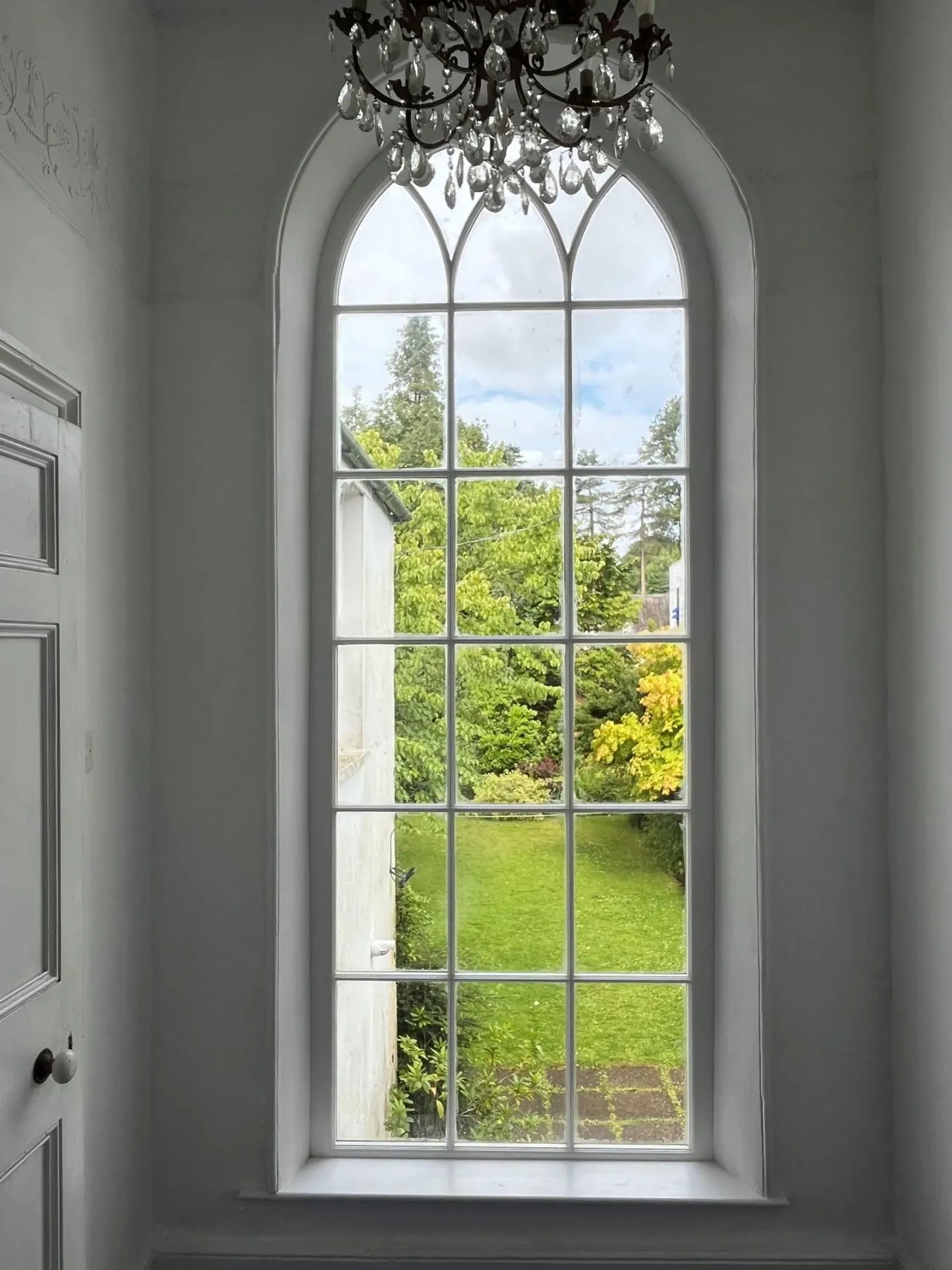 Prince's Street, Ulverston, LA12, photo 21