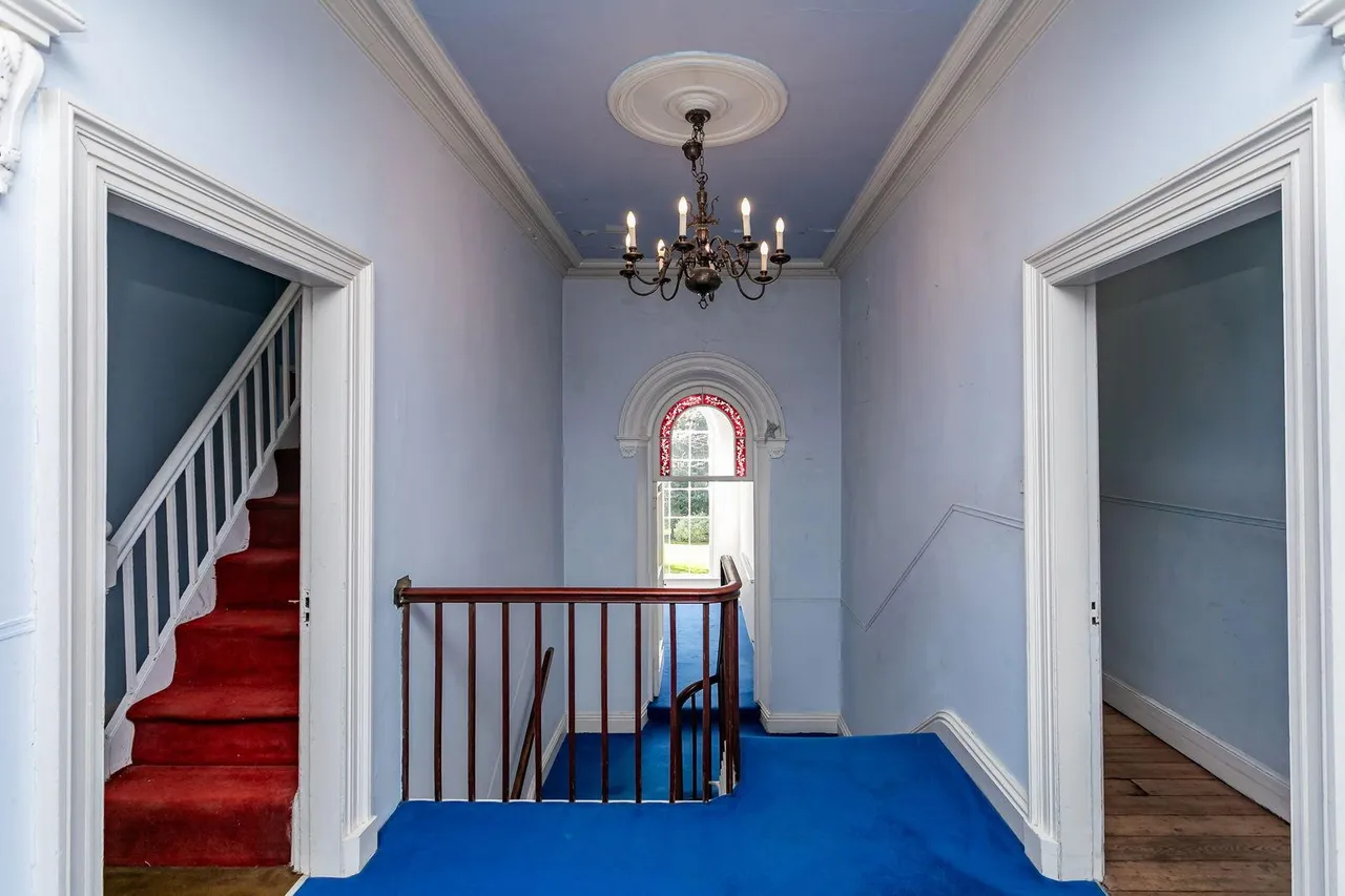 Prince's Street, Ulverston, LA12, photo 22