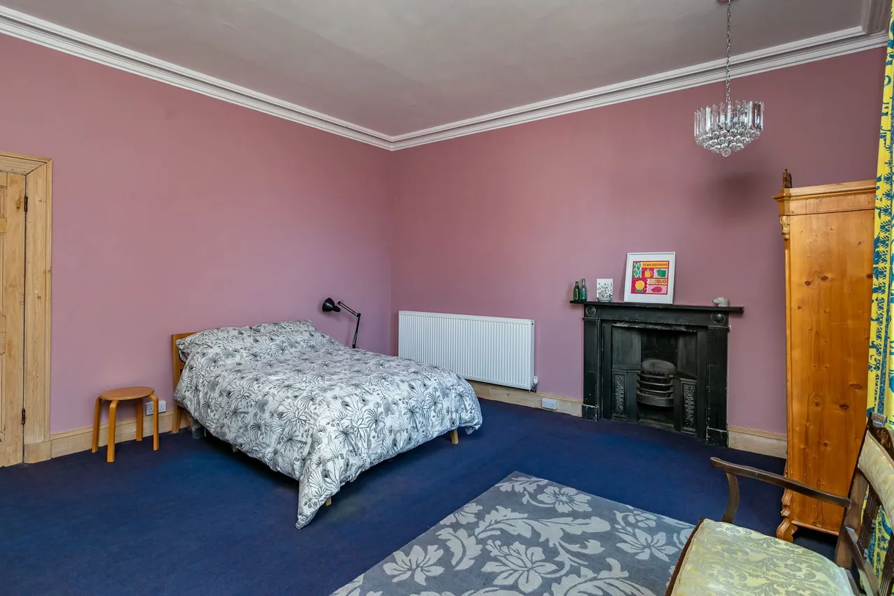 Prince's Street, Ulverston, LA12, photo 28