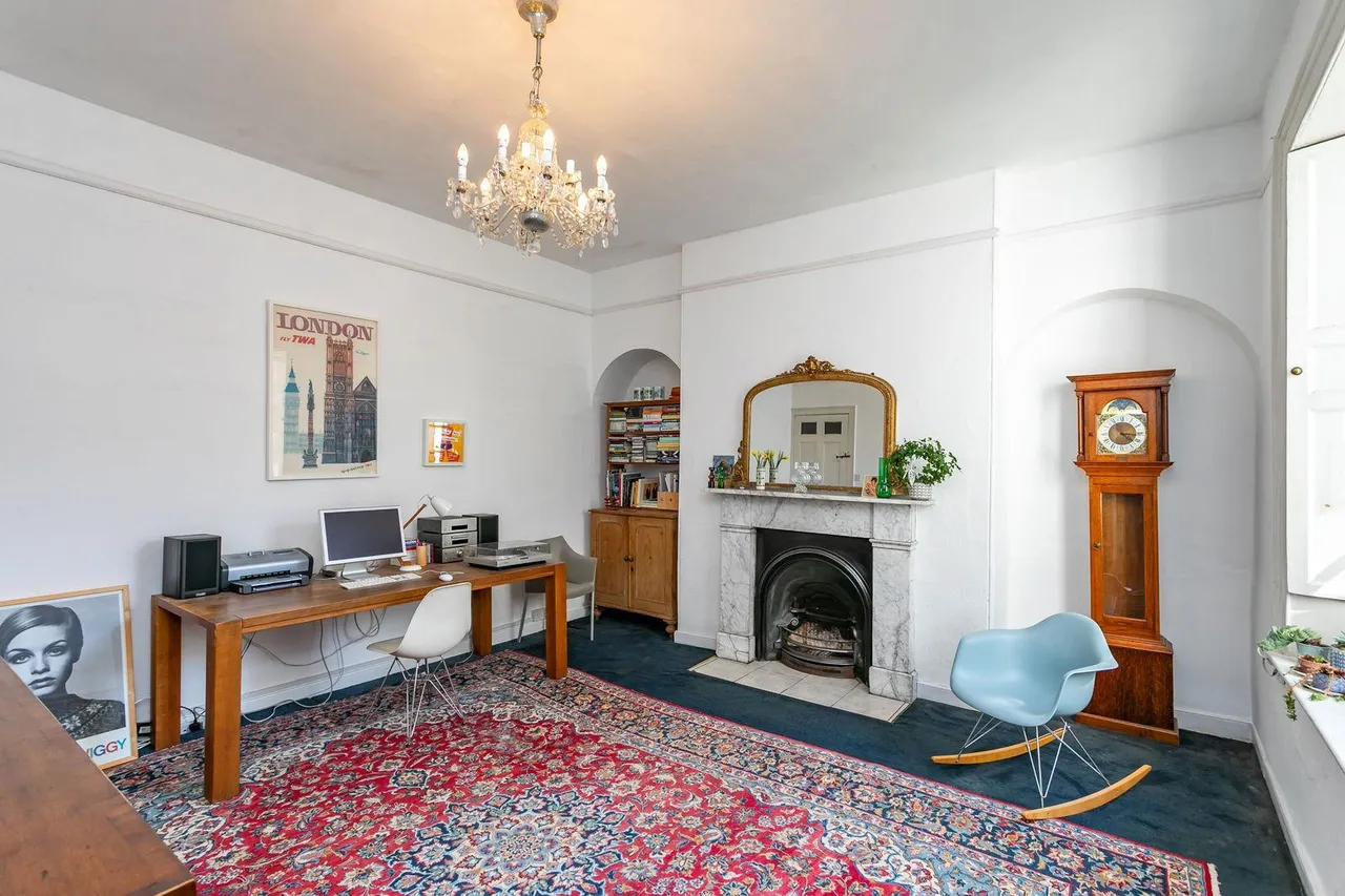 Prince's Street, Ulverston, LA12, photo 18