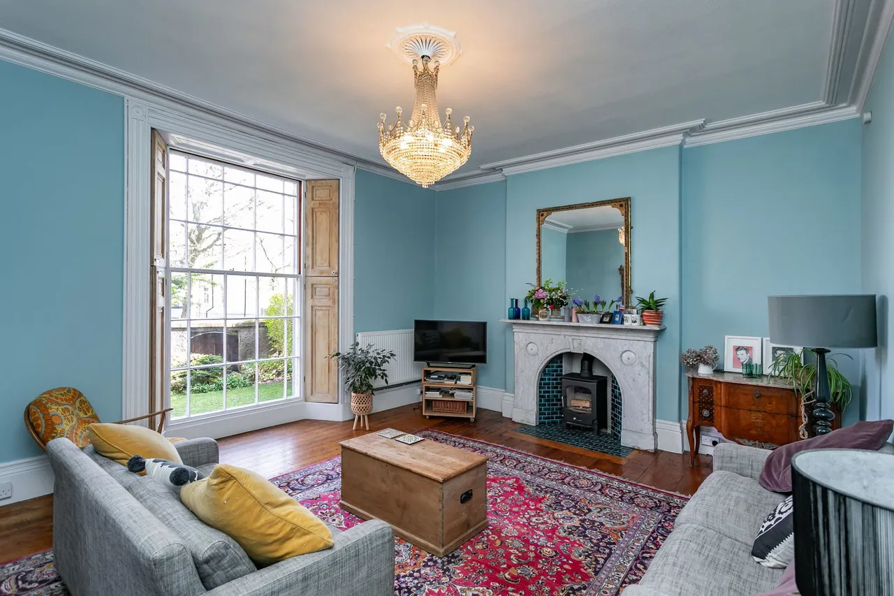 Prince's Street, Ulverston, LA12, photo 8