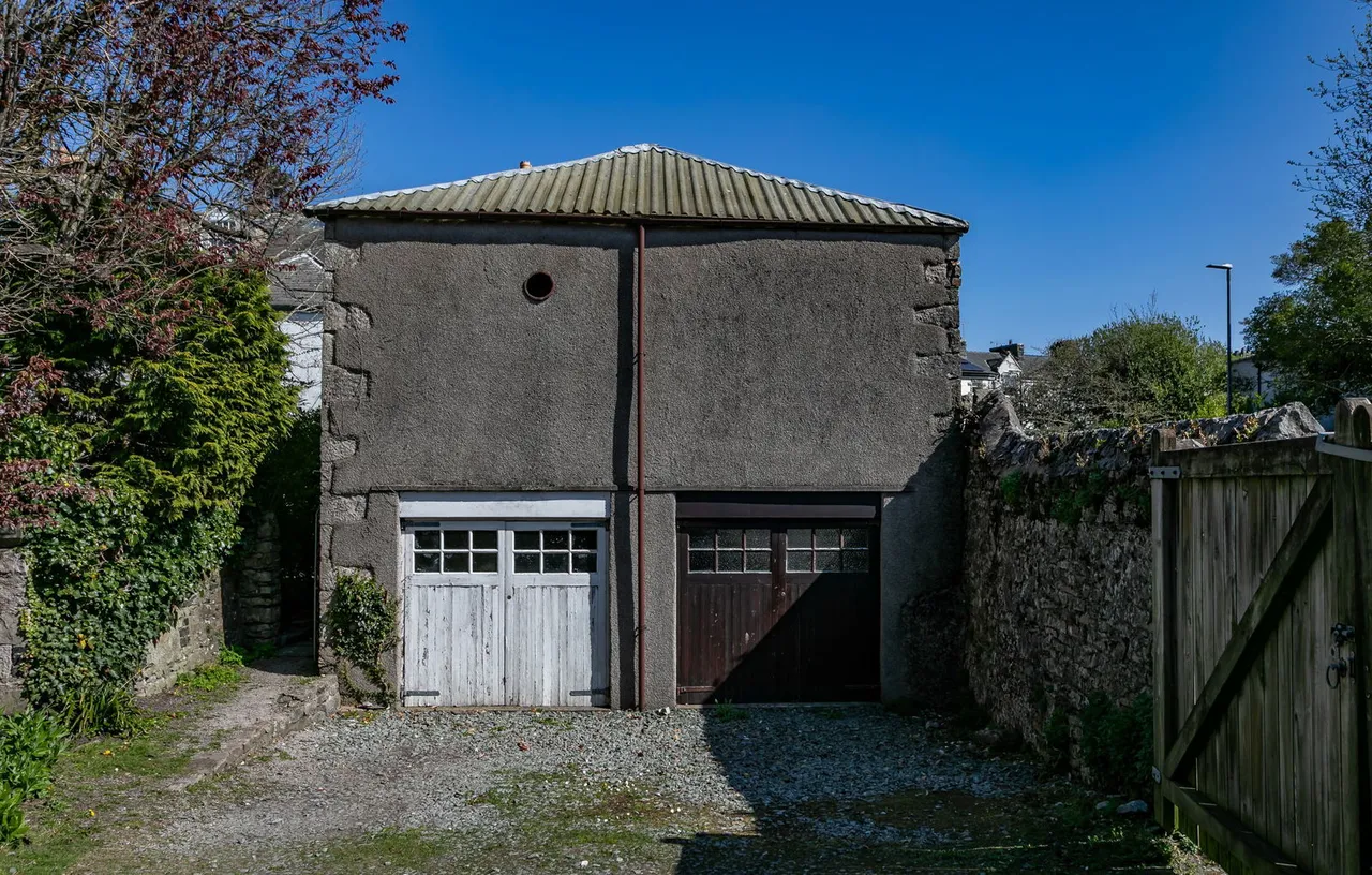 Prince's Street, Ulverston, LA12, photo 40
