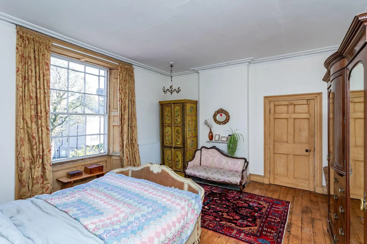Prince's Street, Ulverston, LA12, photo 25