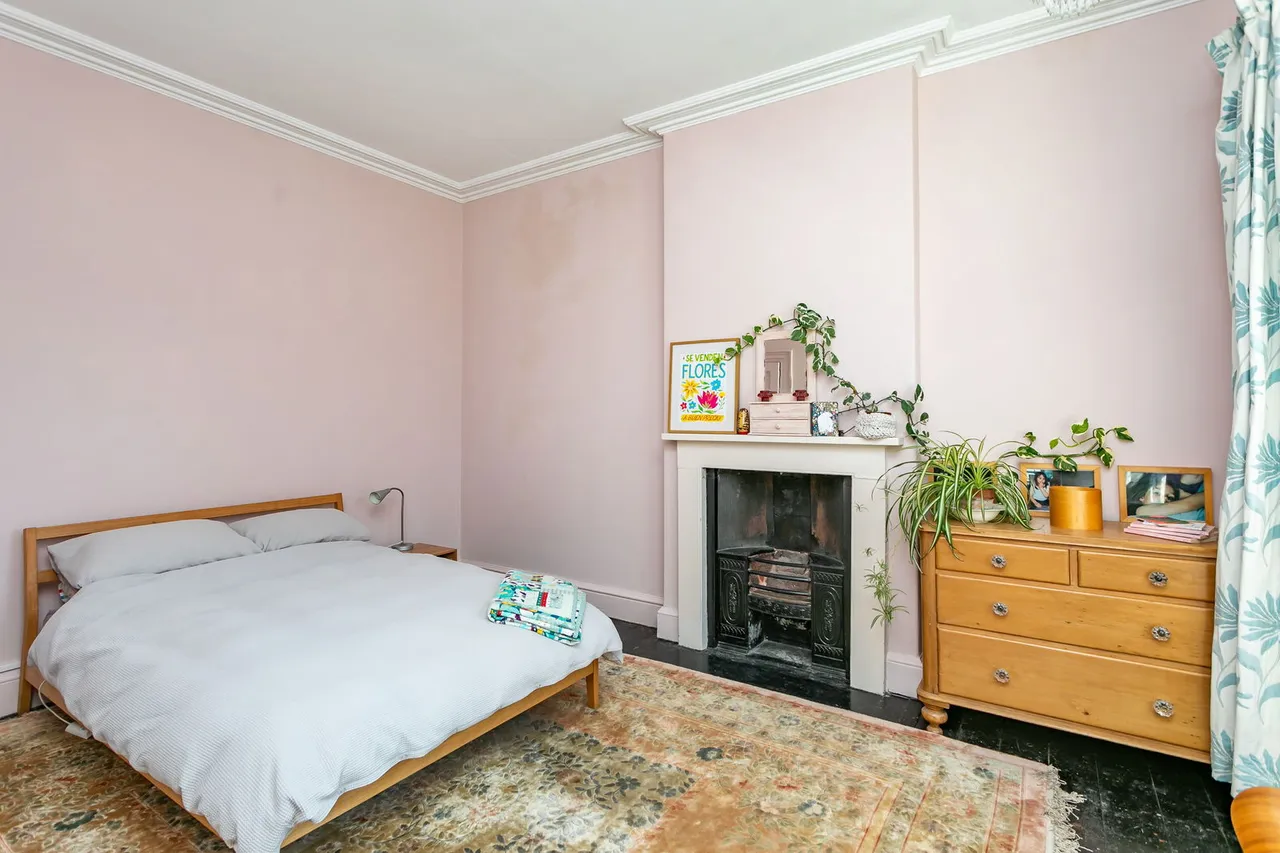 Prince's Street, Ulverston, LA12, photo 32