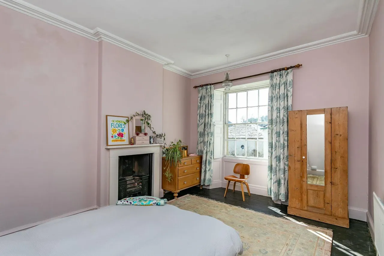 Prince's Street, Ulverston, LA12, photo 30