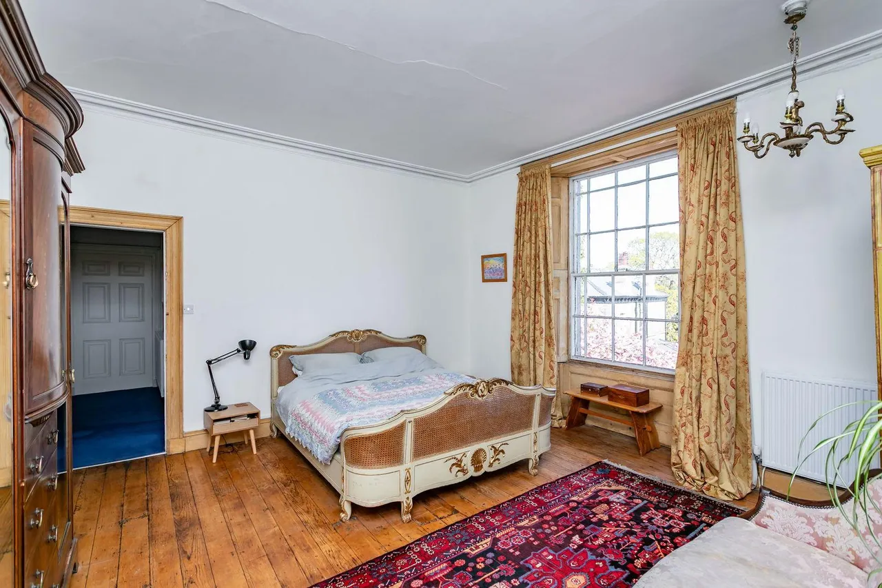 Prince's Street, Ulverston, LA12, photo 24
