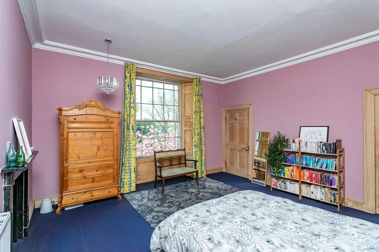 Prince's Street, Ulverston, LA12, photo 27