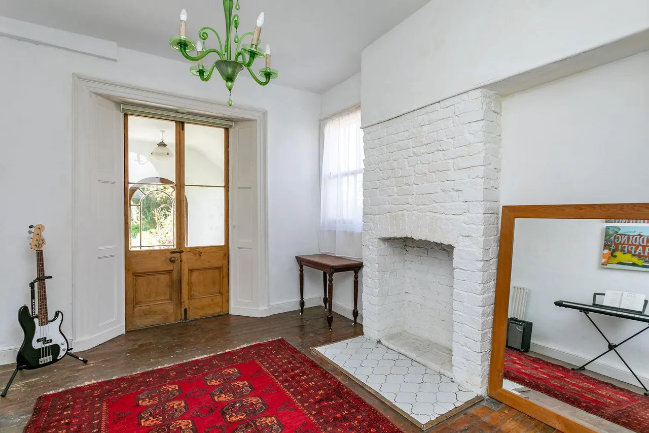 Prince's Street, Ulverston, LA12, photo 16