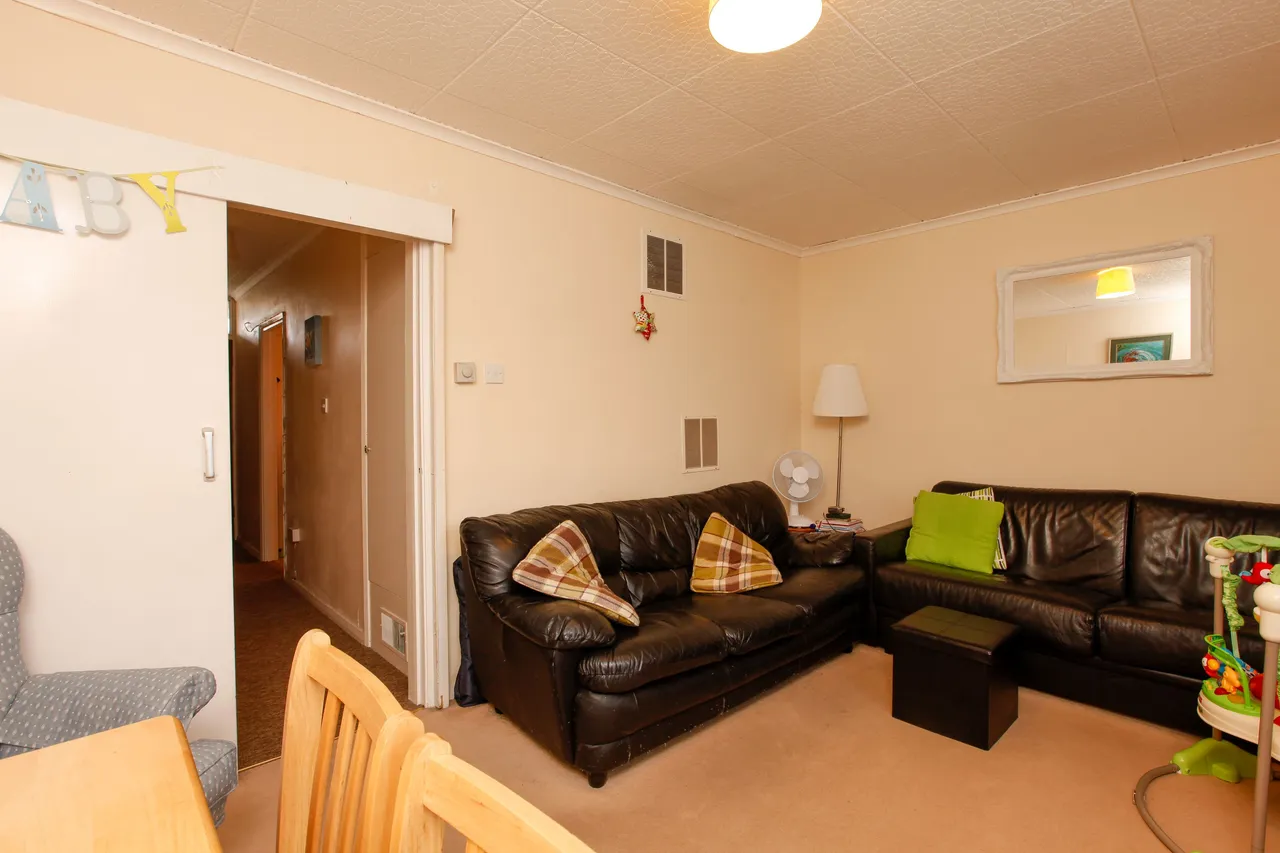 100 Whitworth Road, London, photo 7