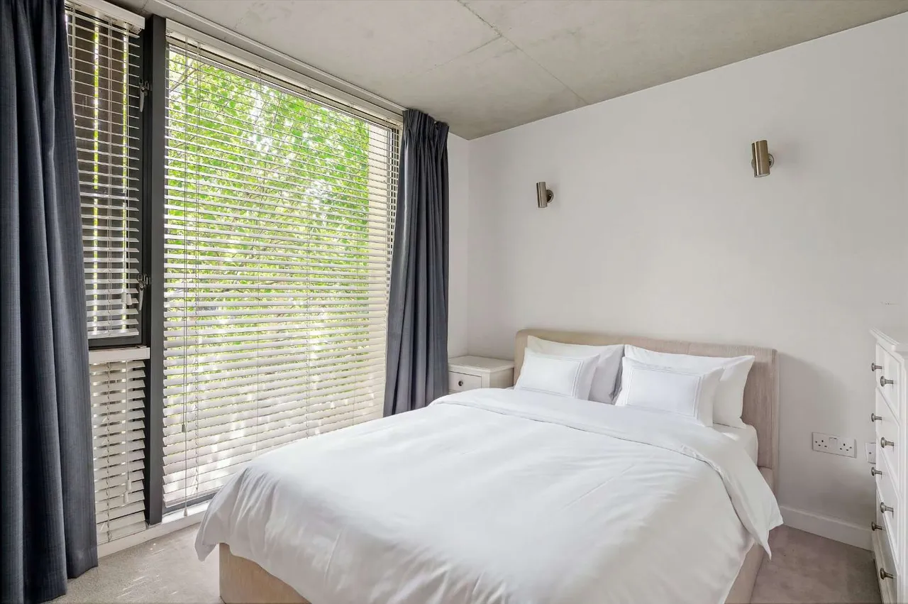 Copenhagen Street, Barnsbury, London, N1 0JW, photo 6