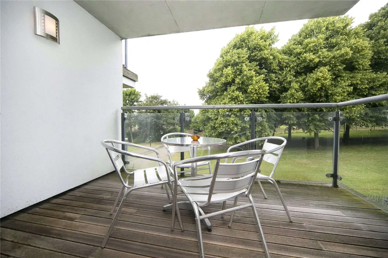 Copenhagen Street, Barnsbury, London, N1 0JW, photo 2