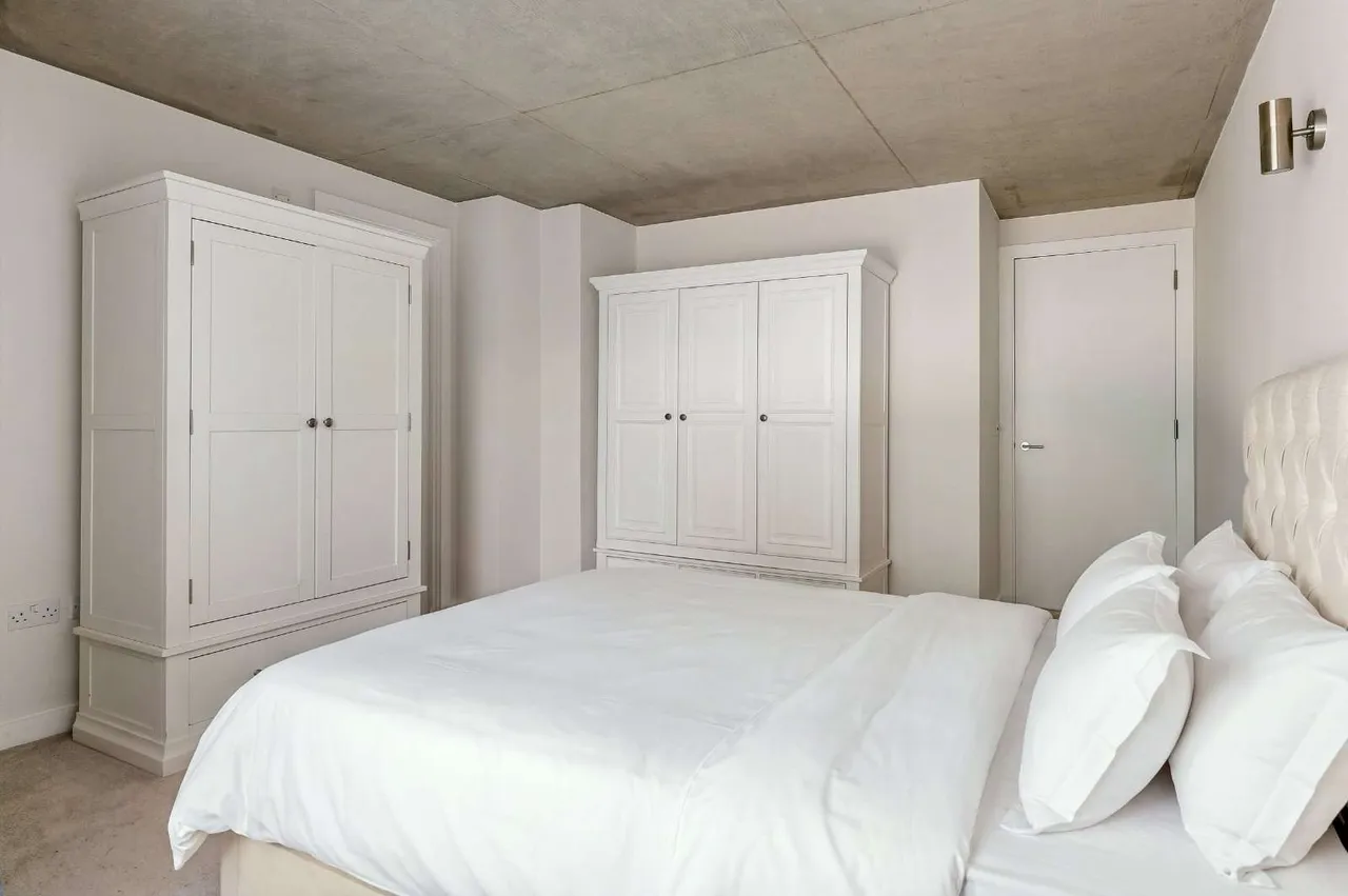 Copenhagen Street, Barnsbury, London, N1 0JW, photo 10