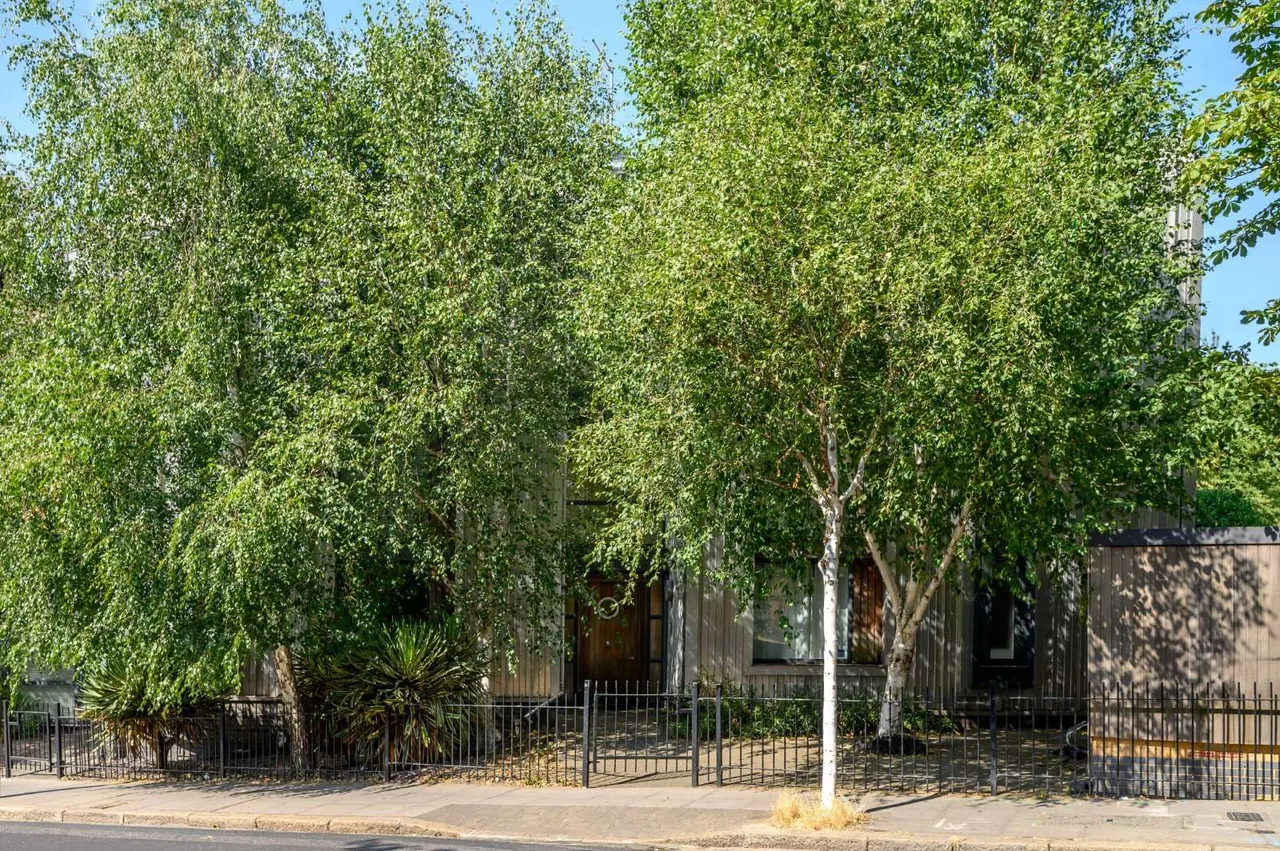 Copenhagen Street, Barnsbury, London, N1 0JW, photo 11