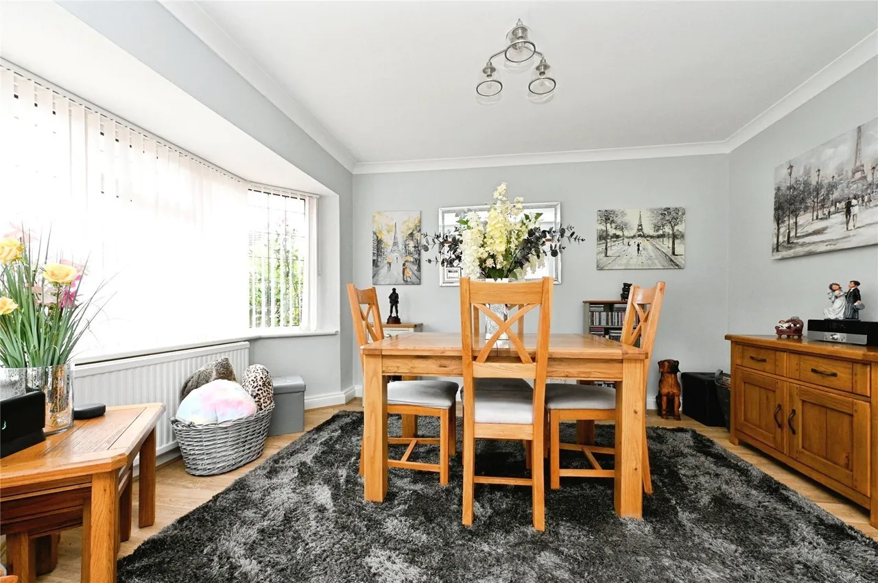 Mill Road, Walpole Highway, Norfolk, PE14, photo 6