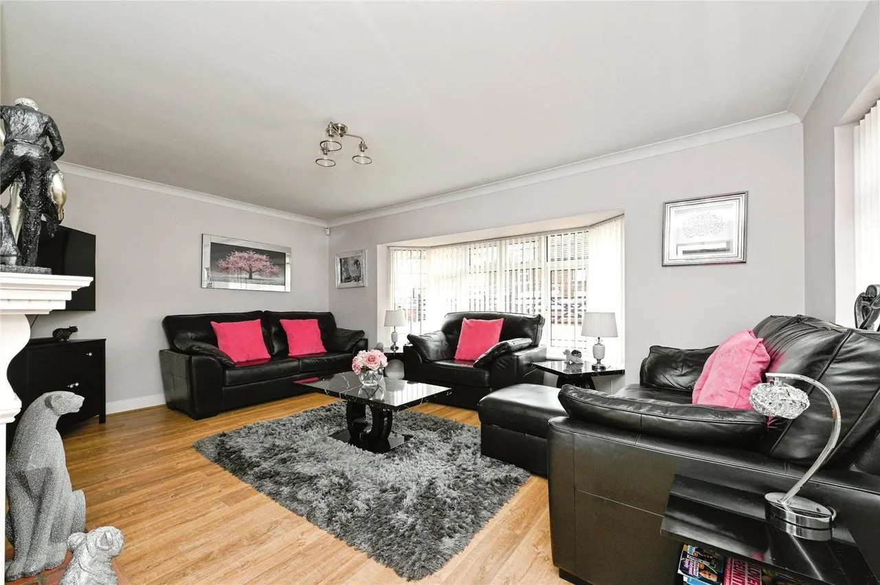 Mill Road, Walpole Highway, Norfolk, PE14, photo 13