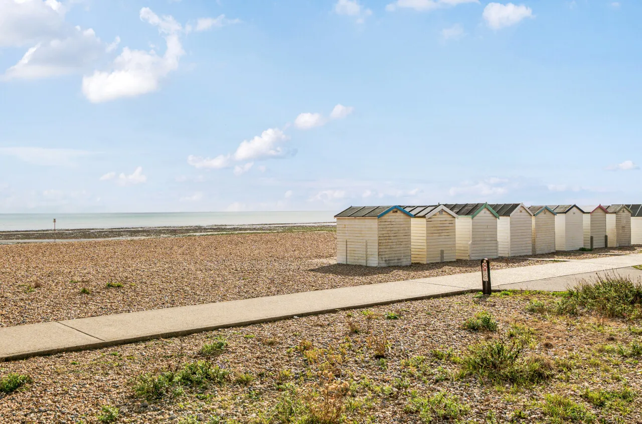 The Waterfront, Goring-by-Sea, BN12, photo 15