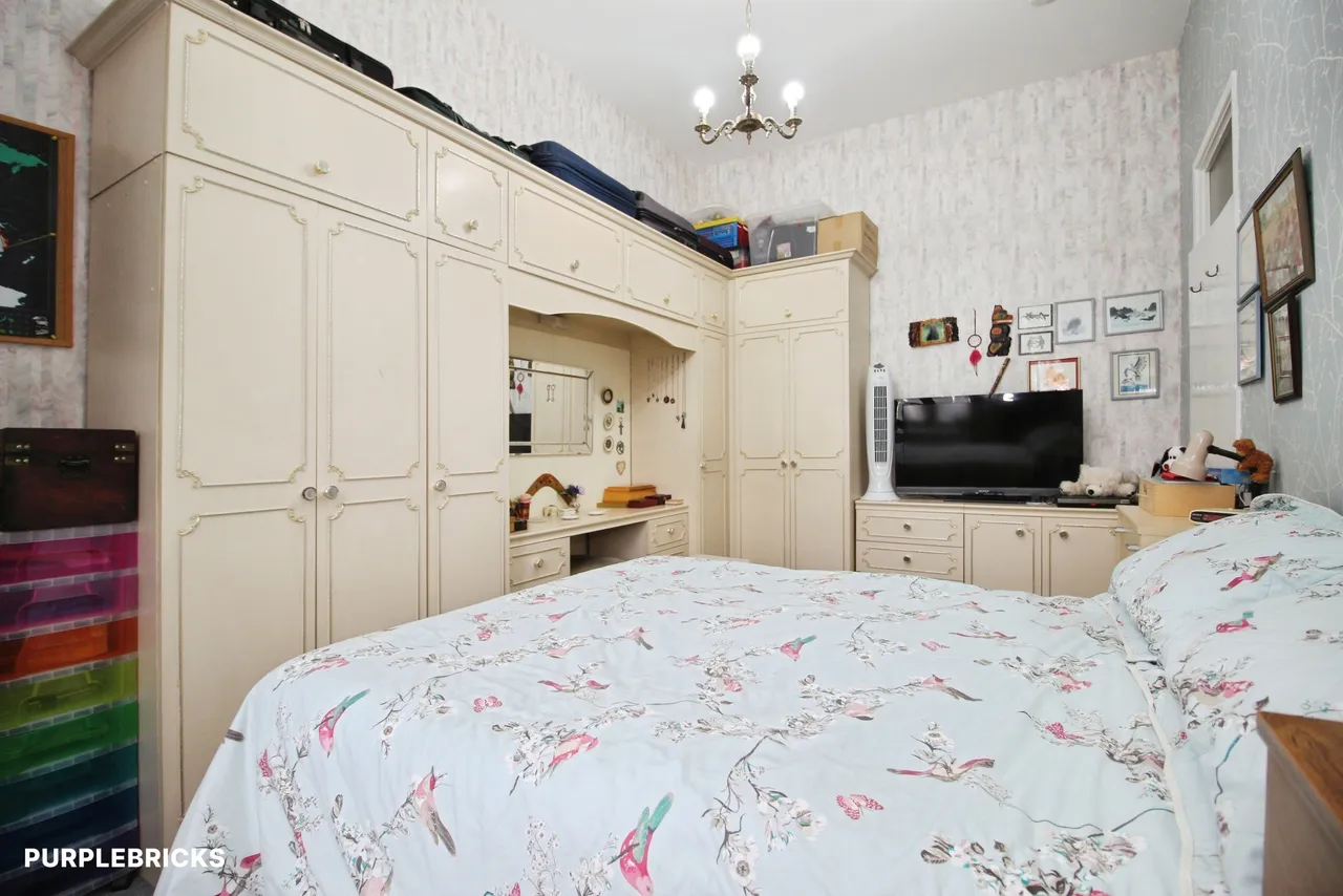 Sandal Hall Mews, Wakefield, WF2, photo 9