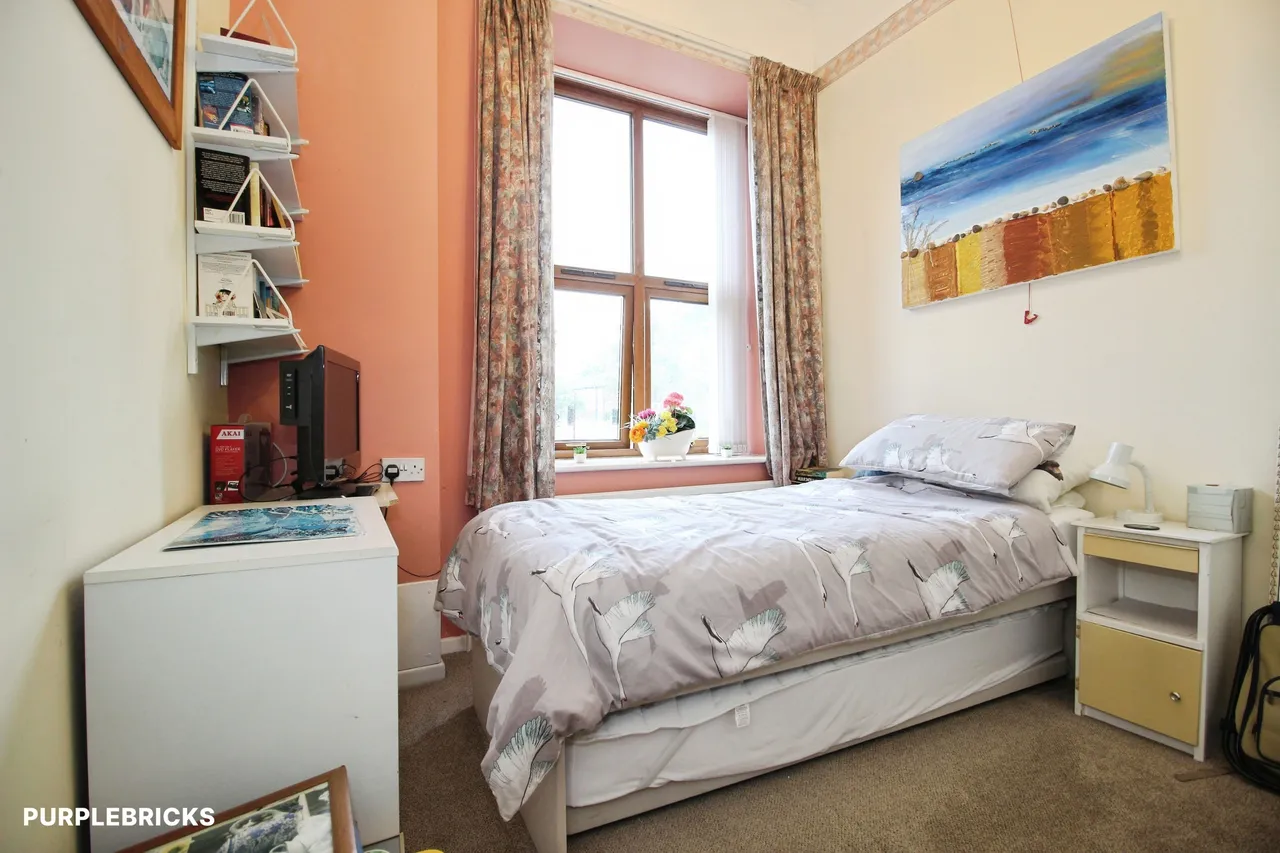 Sandal Hall Mews, Wakefield, WF2, photo 12