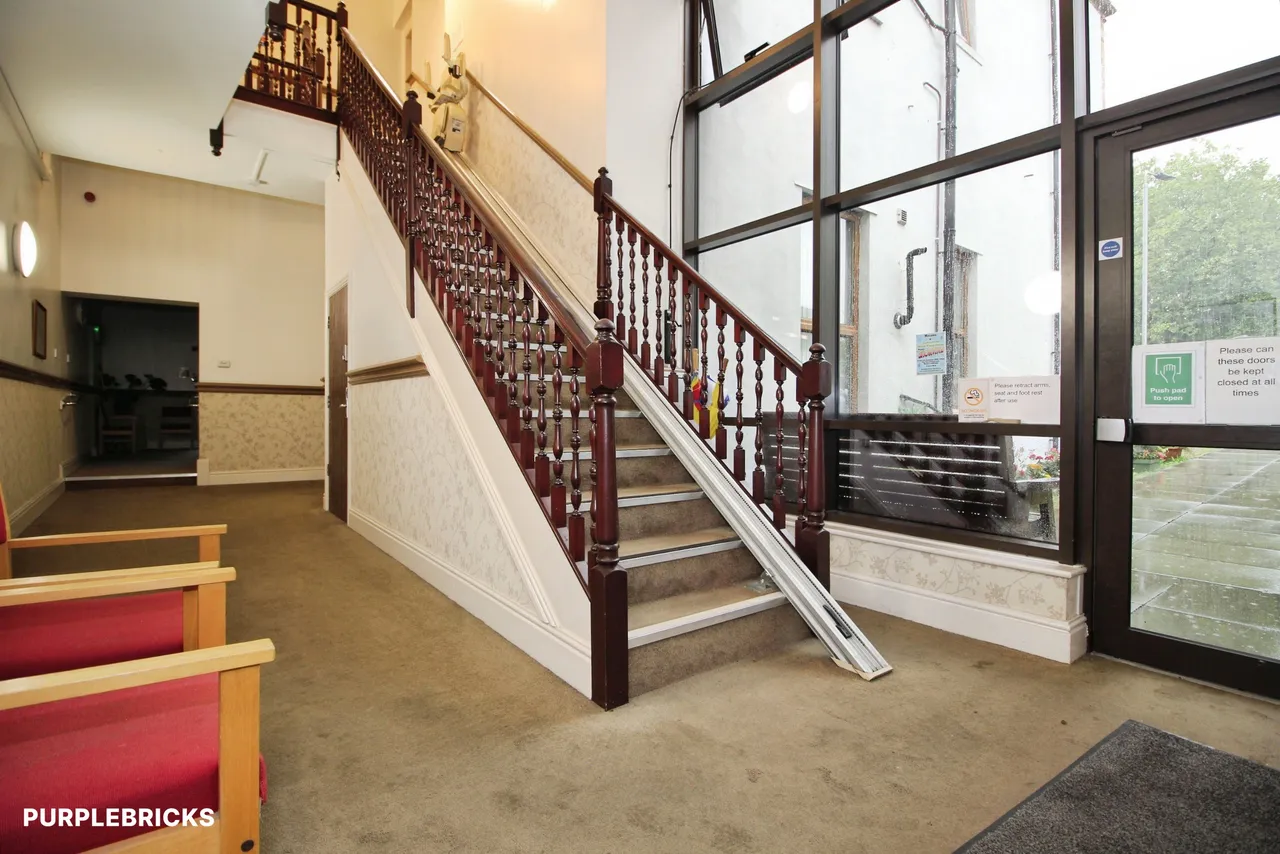 Sandal Hall Mews, Wakefield, WF2, photo 16