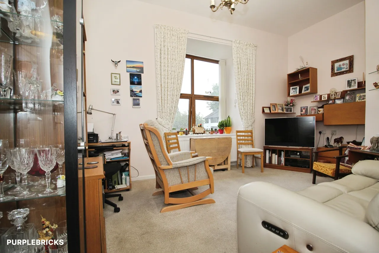 Sandal Hall Mews, Wakefield, WF2, photo 3