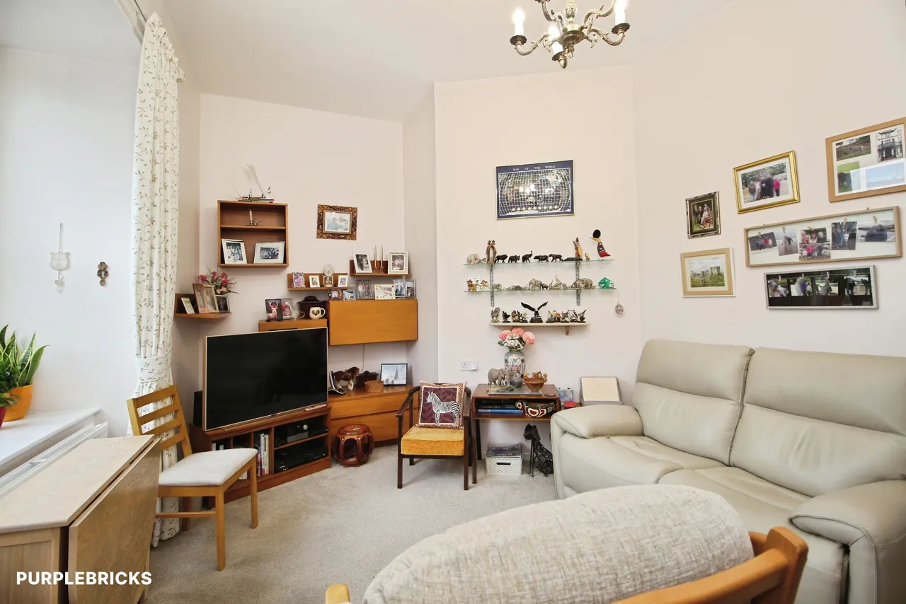 Sandal Hall Mews, Wakefield, WF2, photo 4