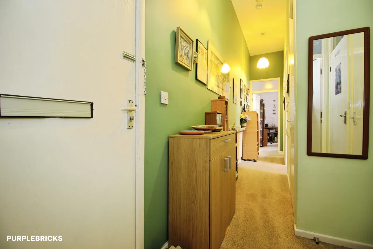 Sandal Hall Mews, Wakefield, WF2, photo 15