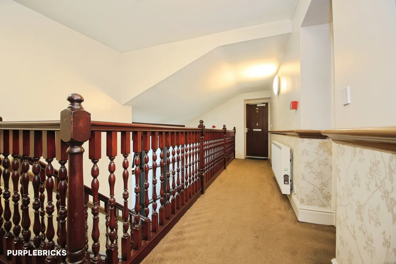 Sandal Hall Mews, Wakefield, WF2, photo 17