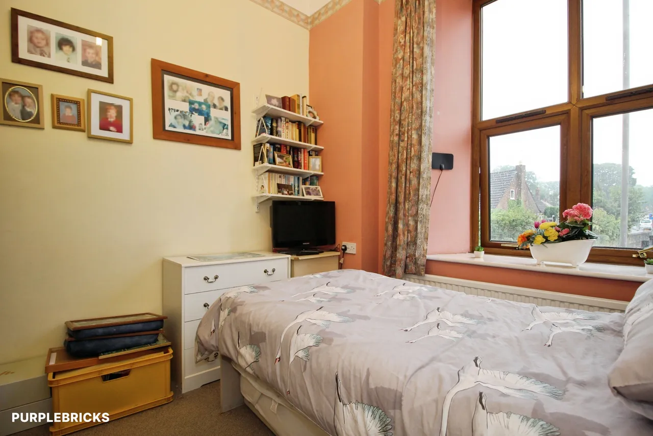 Sandal Hall Mews, Wakefield, WF2, photo 11