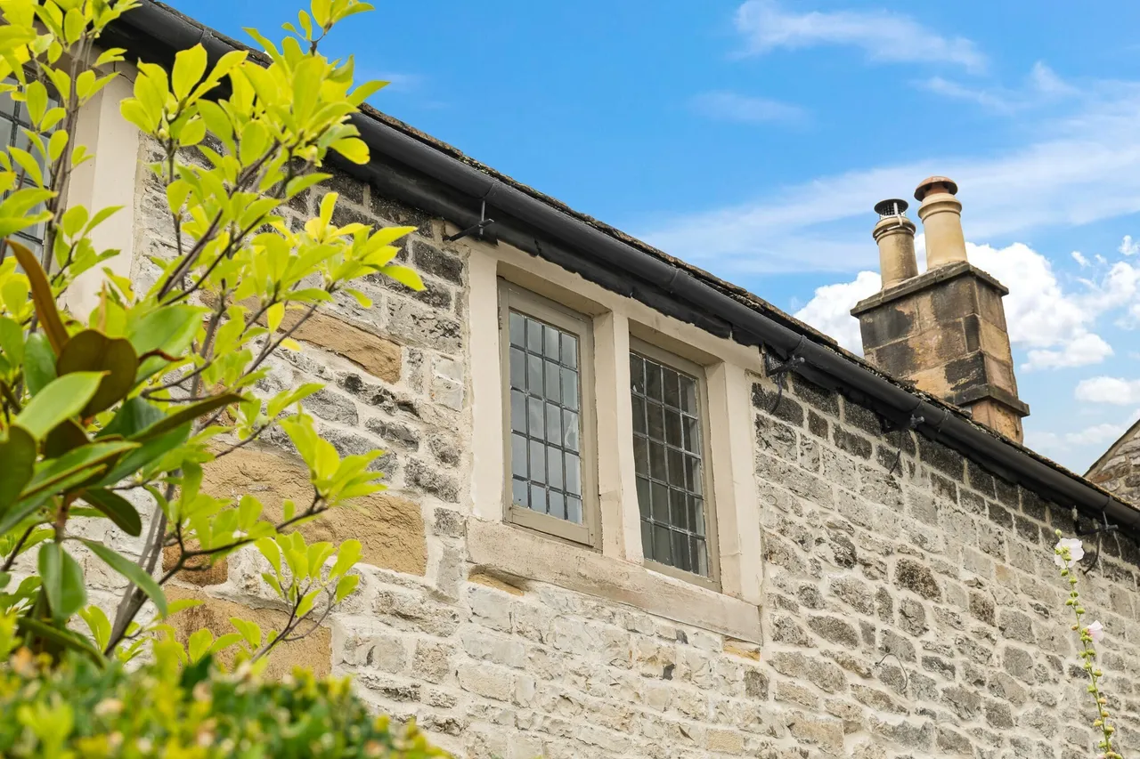 Rutland Square, Bakewell, DE45, photo 12