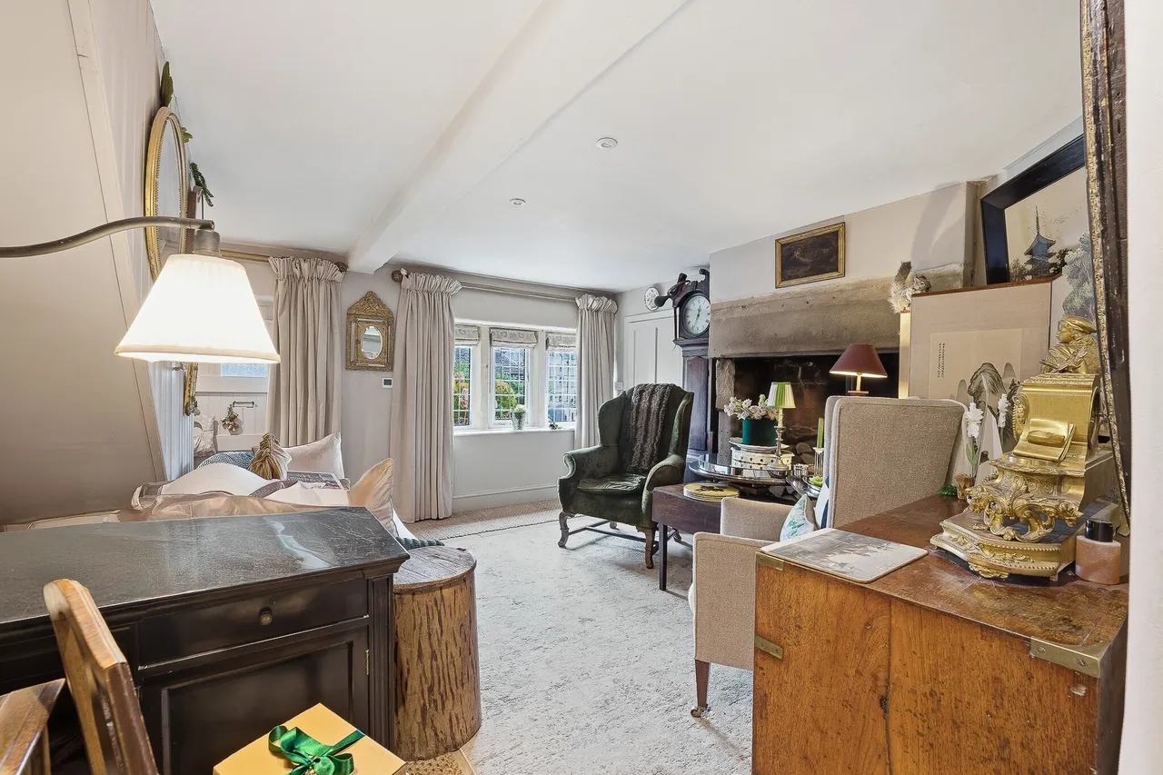 Rutland Square, Bakewell, DE45, photo 4