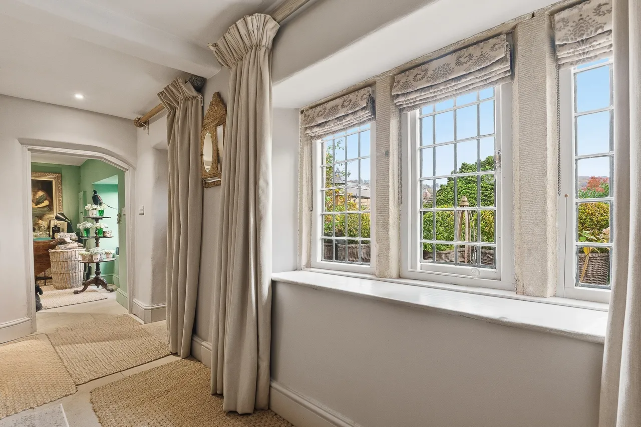 Rutland Square, Bakewell, DE45, photo 5
