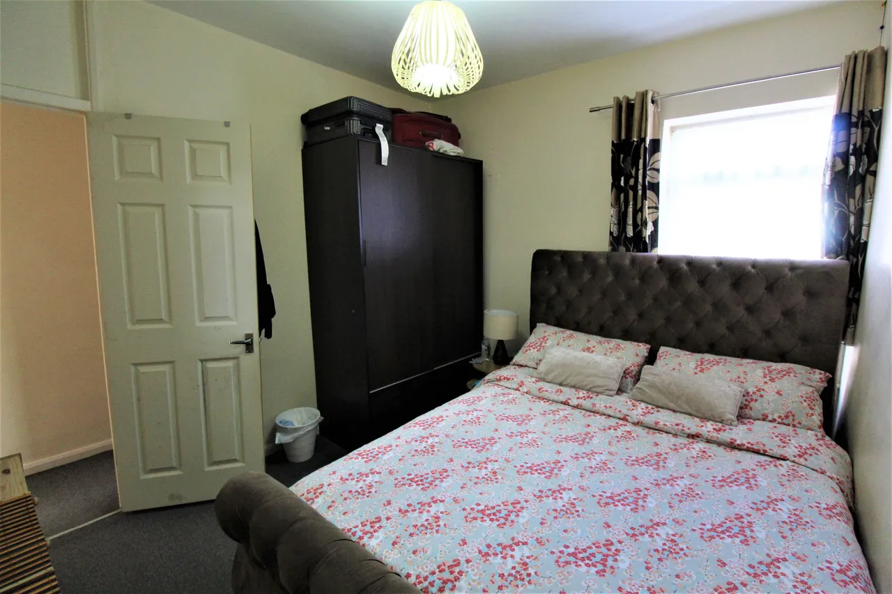 Rosebery Road, Grays, Essex, RM17 5YT, photo 12