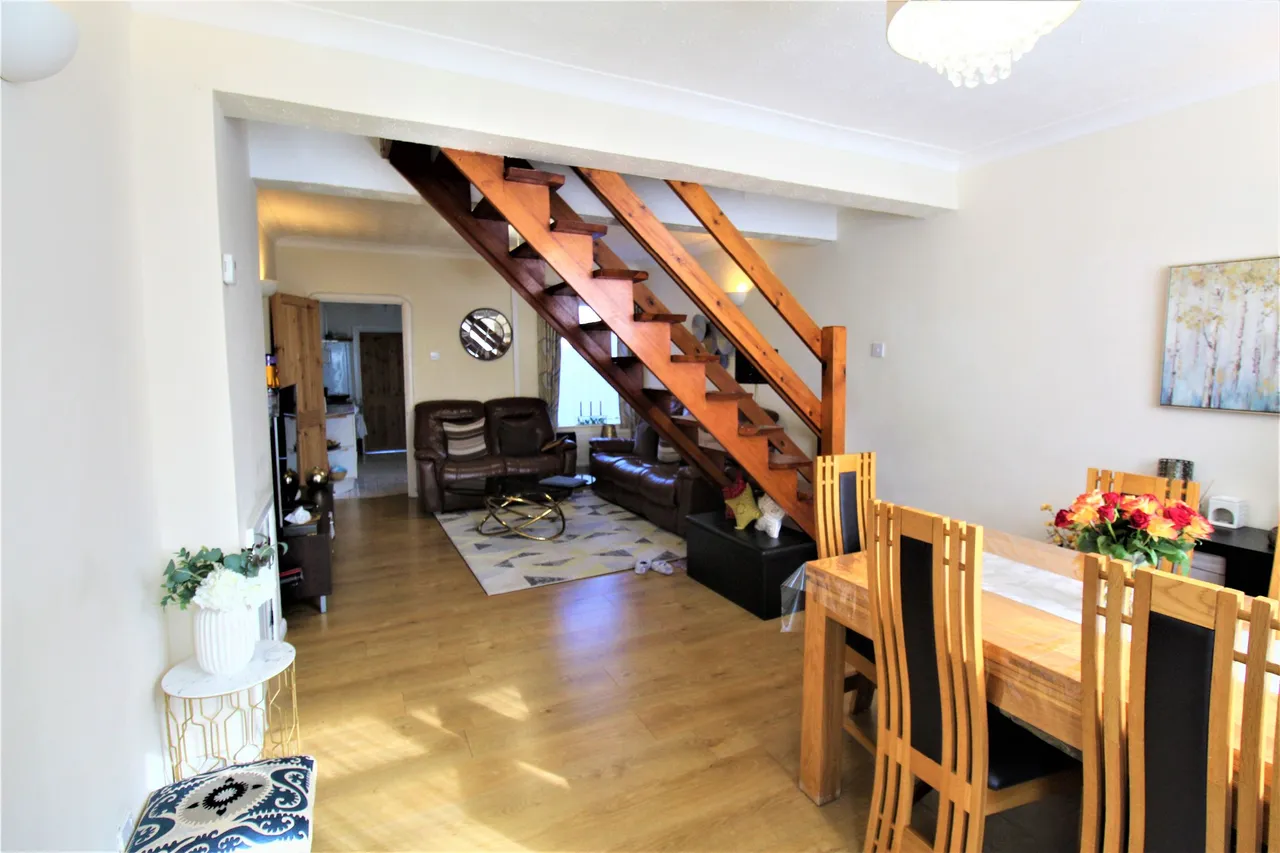 Rosebery Road, Grays, Essex, RM17 5YT, photo 5