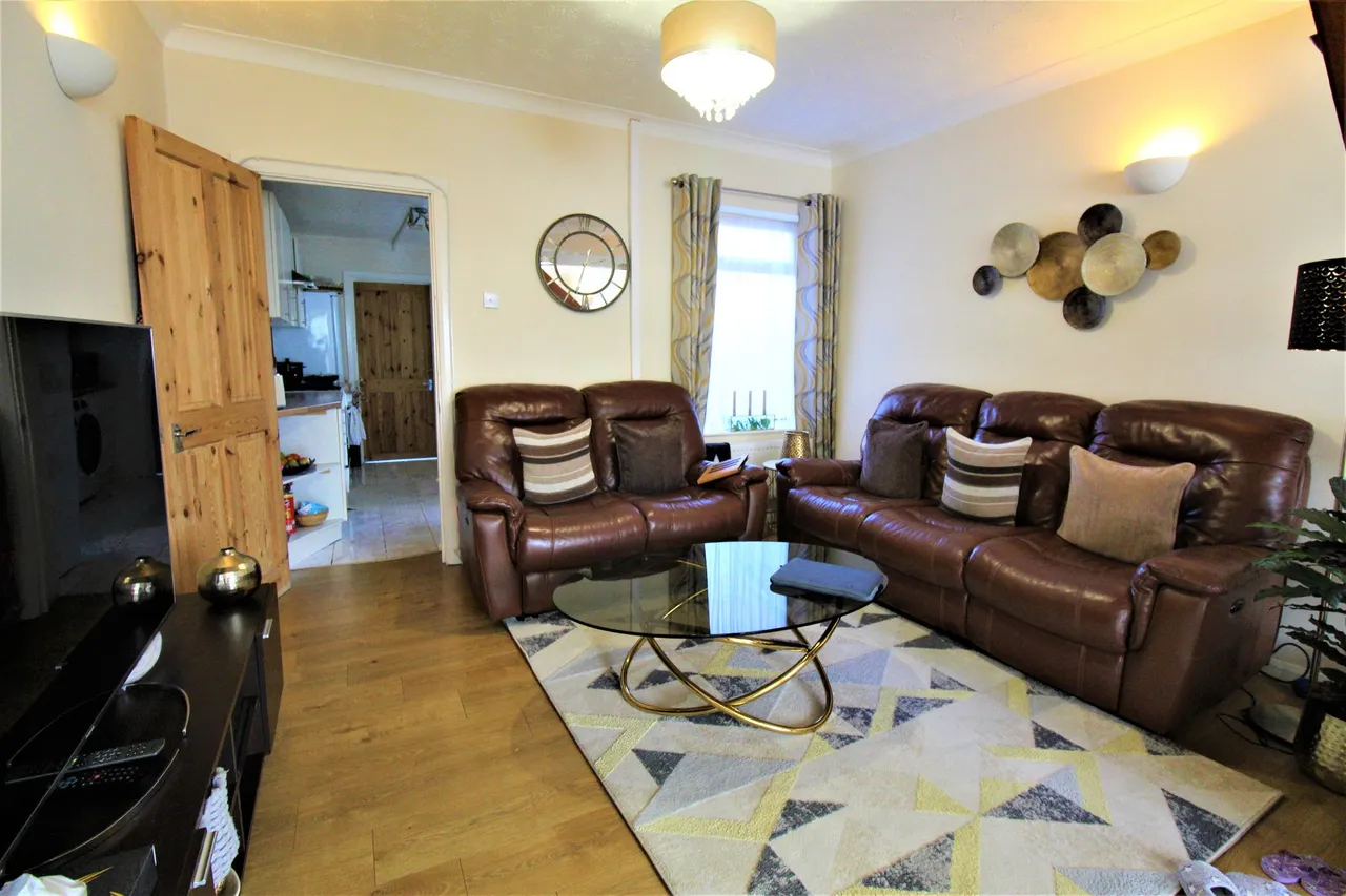 Rosebery Road, Grays, Essex, RM17 5YT, photo 6