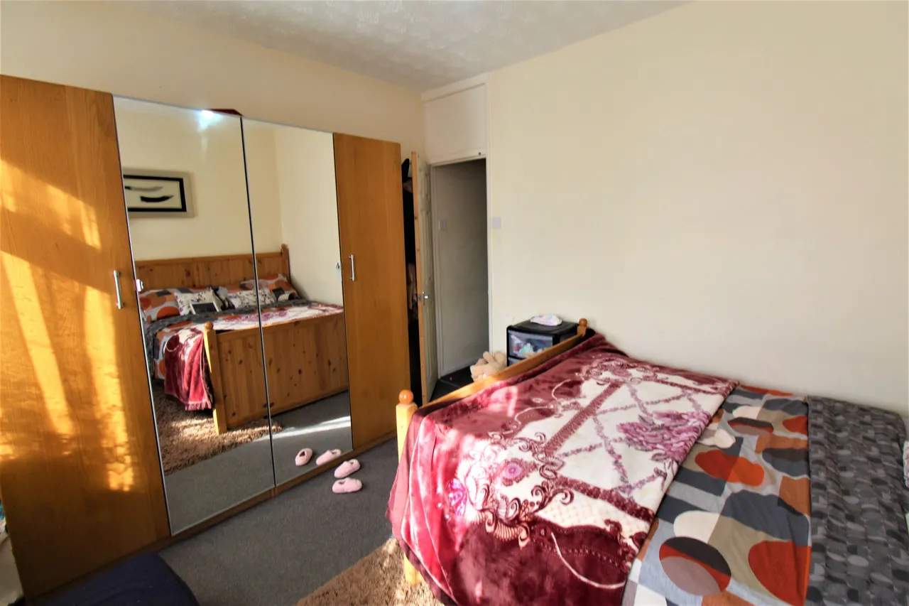 Rosebery Road, Grays, Essex, RM17 5YT, photo 13
