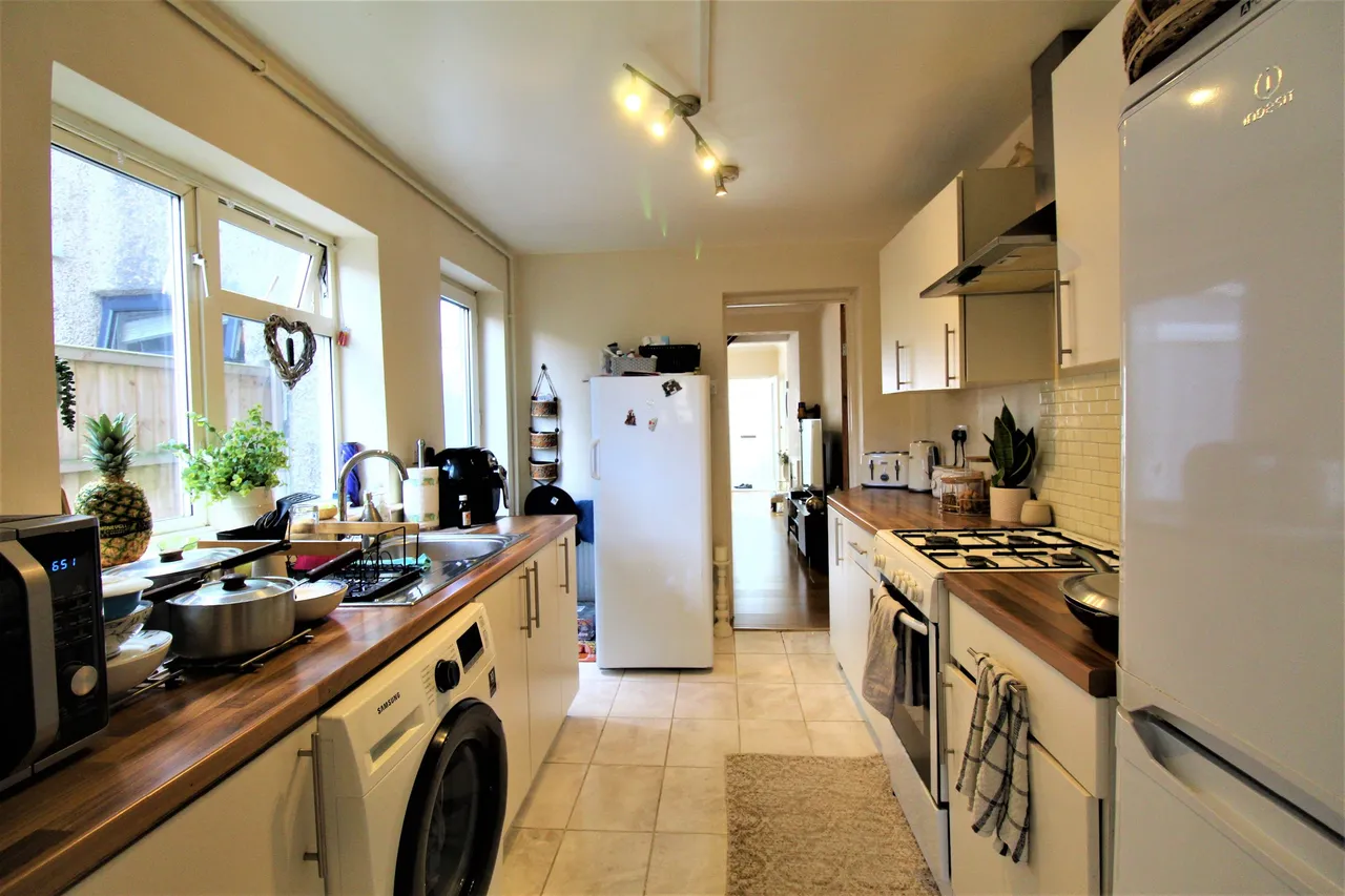 Rosebery Road, Grays, Essex, RM17 5YT, photo 8