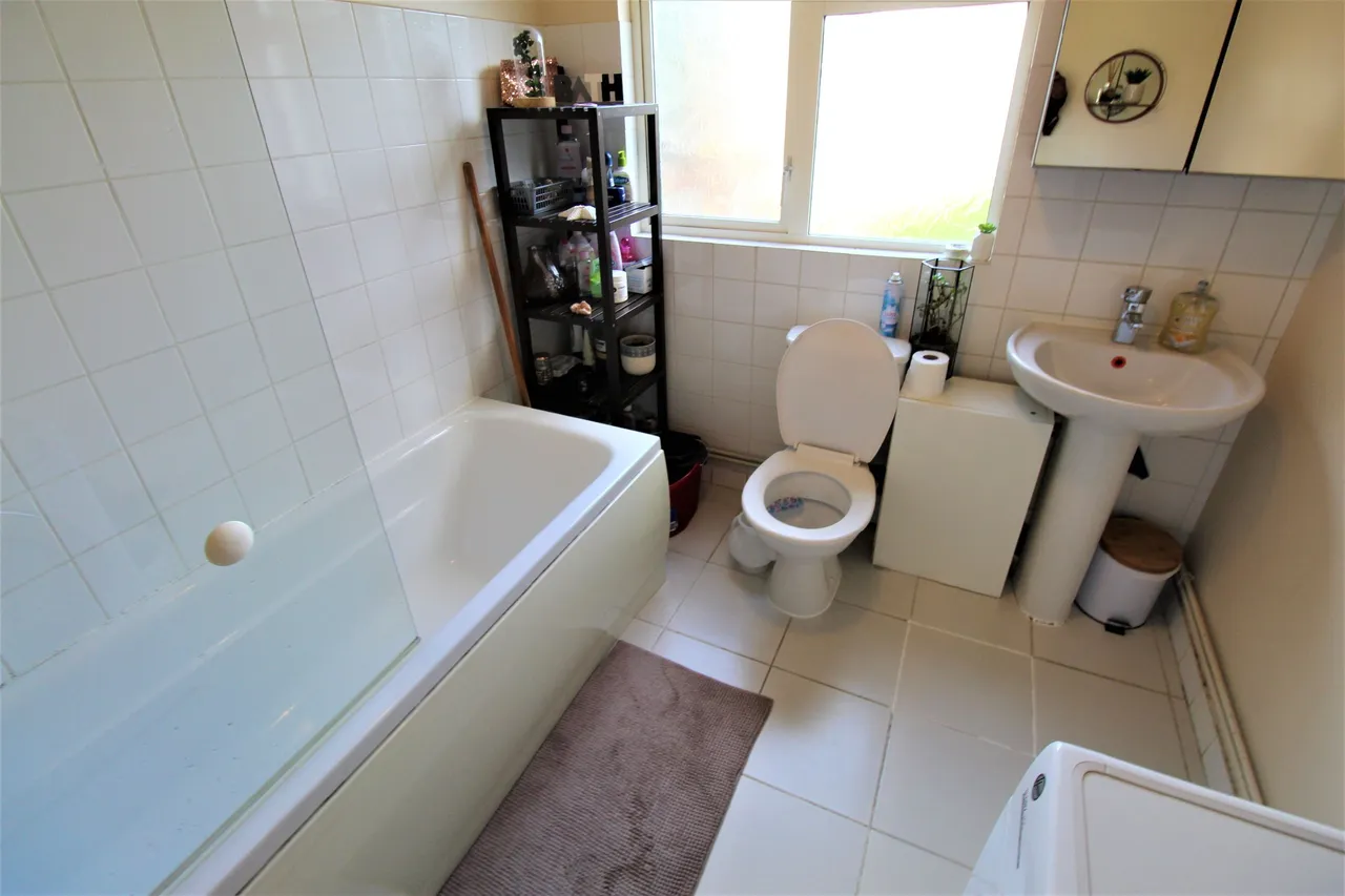 Rosebery Road, Grays, Essex, RM17 5YT, photo 7