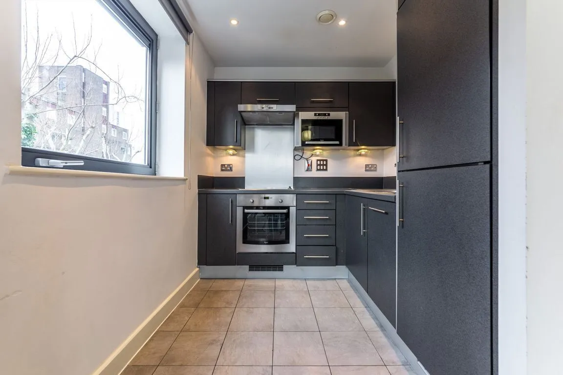 Hotspur Street, Kennington, photo 4