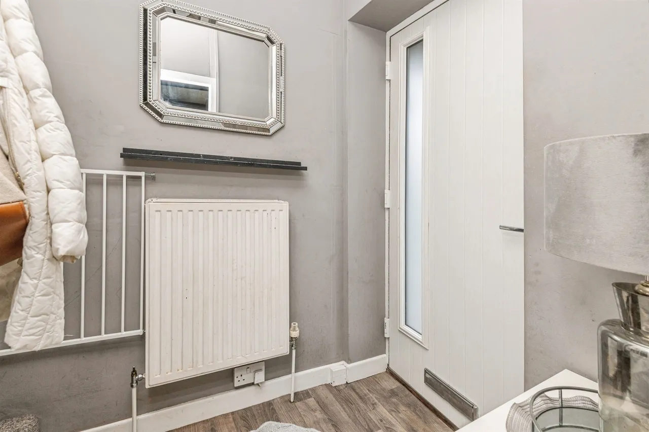 Beaumont Place, Batley, WF17, photo 6