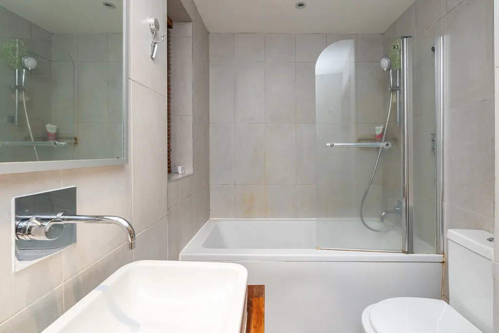Tower Hill Road, Dorking, RH4, photo 7