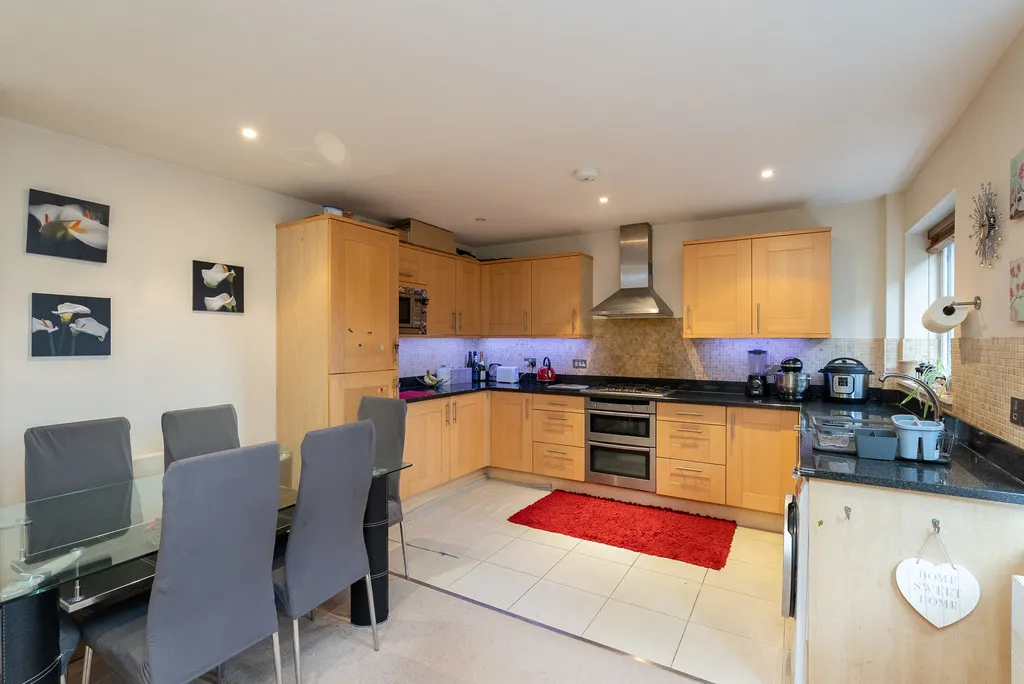 Tower Hill Road, Dorking, RH4, photo 5