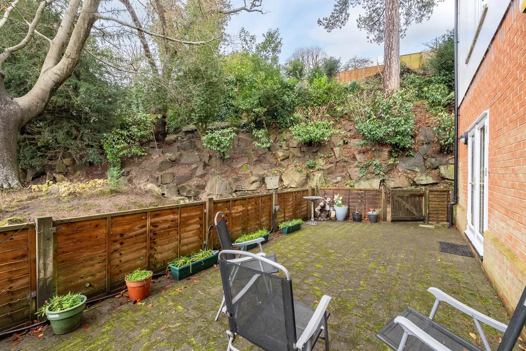 Tower Hill Road, Dorking, RH4, photo 10