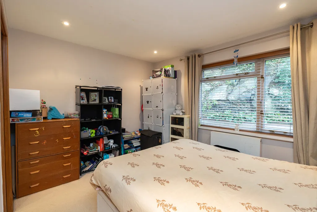 Tower Hill Road, Dorking, RH4, photo 6