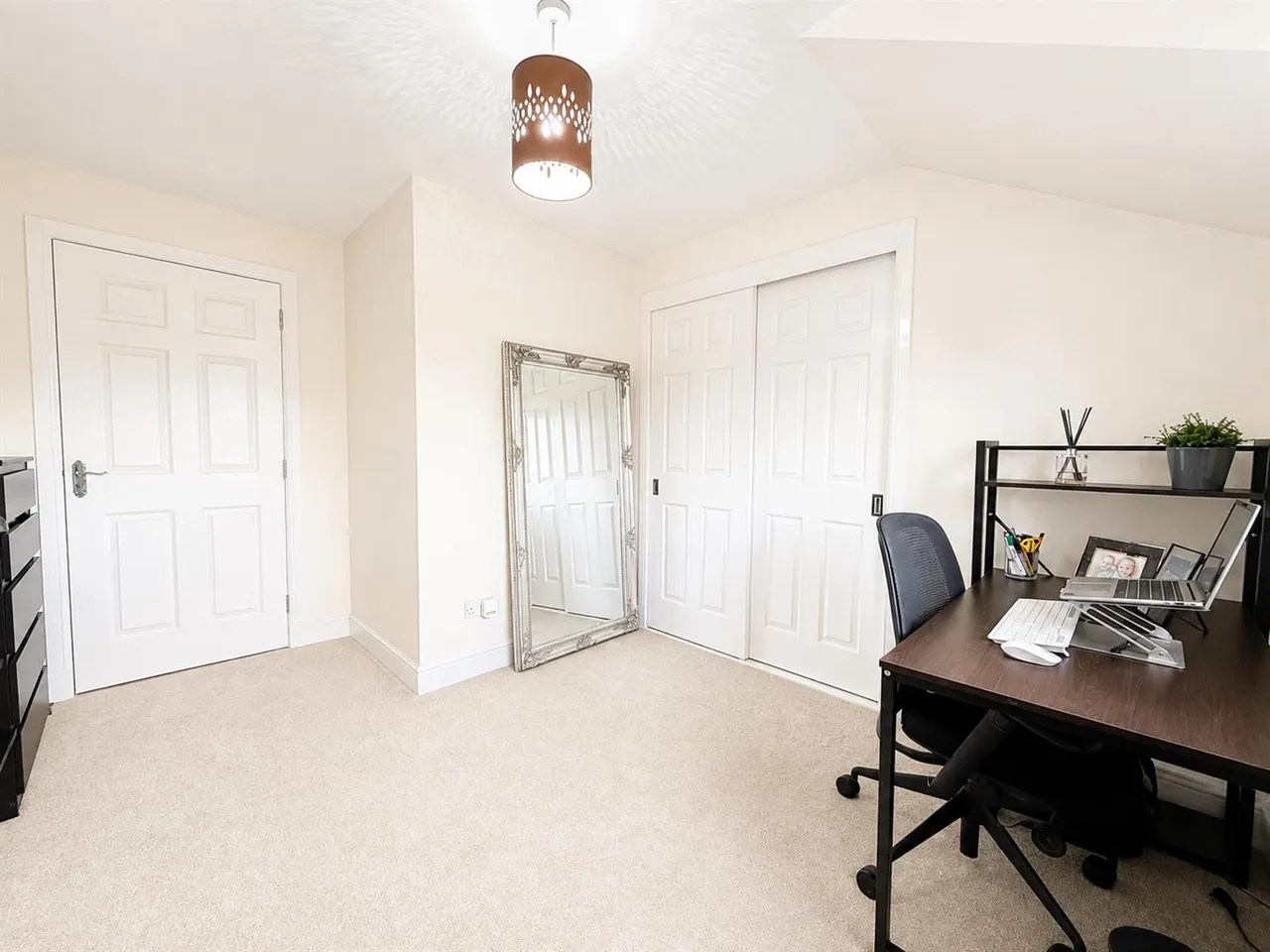 Park Holme Court, Hamilton, Hamilton, ML3 0FB, photo 17