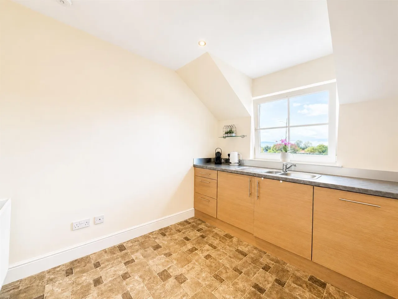 Park Holme Court, Hamilton, Hamilton, ML3 0FB, photo 10
