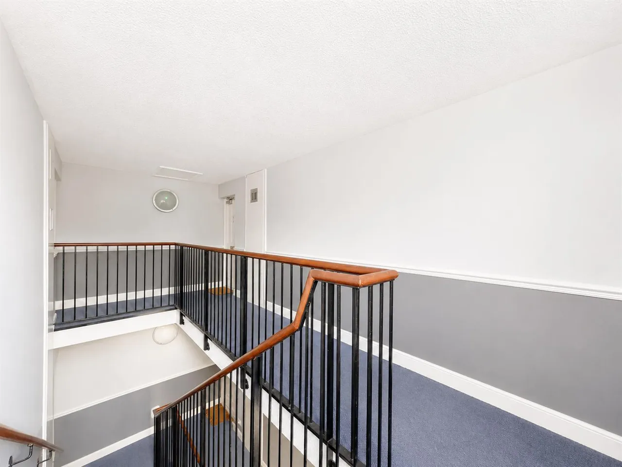 Park Holme Court, Hamilton, Hamilton, ML3 0FB, photo 20