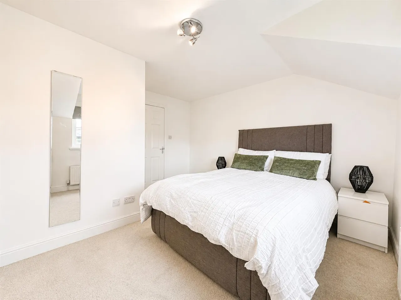 Park Holme Court, Hamilton, Hamilton, ML3 0FB, photo 12