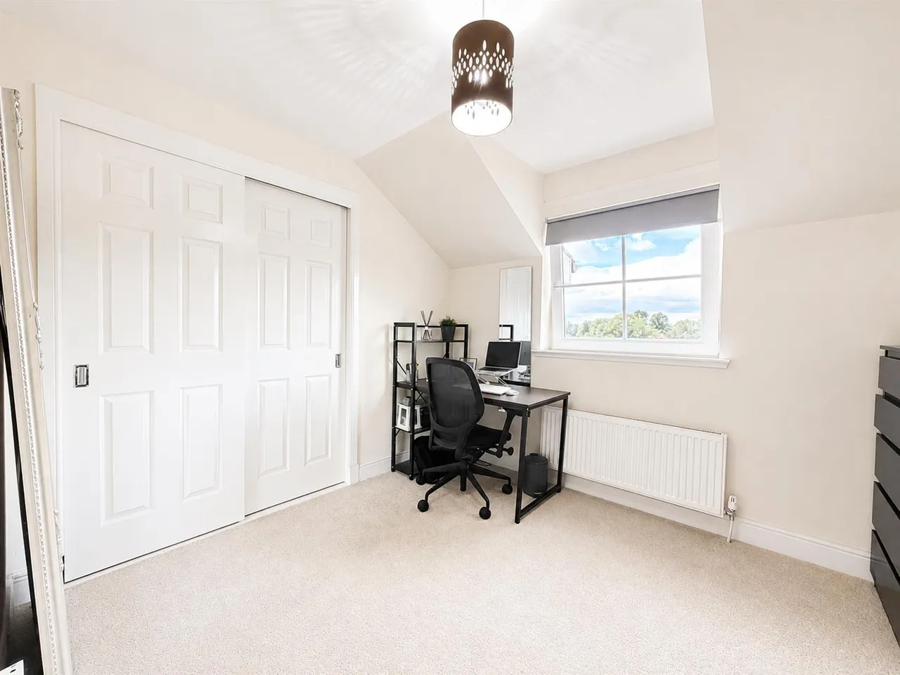 Park Holme Court, Hamilton, Hamilton, ML3 0FB, photo 16
